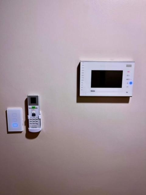 Luxury Bgc Condo In Taguig, Mckinley - Covered Parking And Wifi Free Экстерьер фото